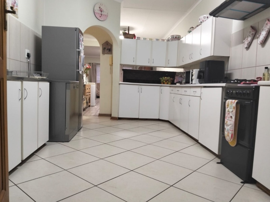 3 Bedroom Property for Sale in Brits North West